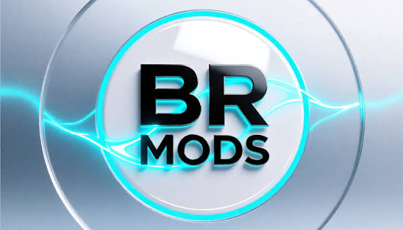 BR MODS